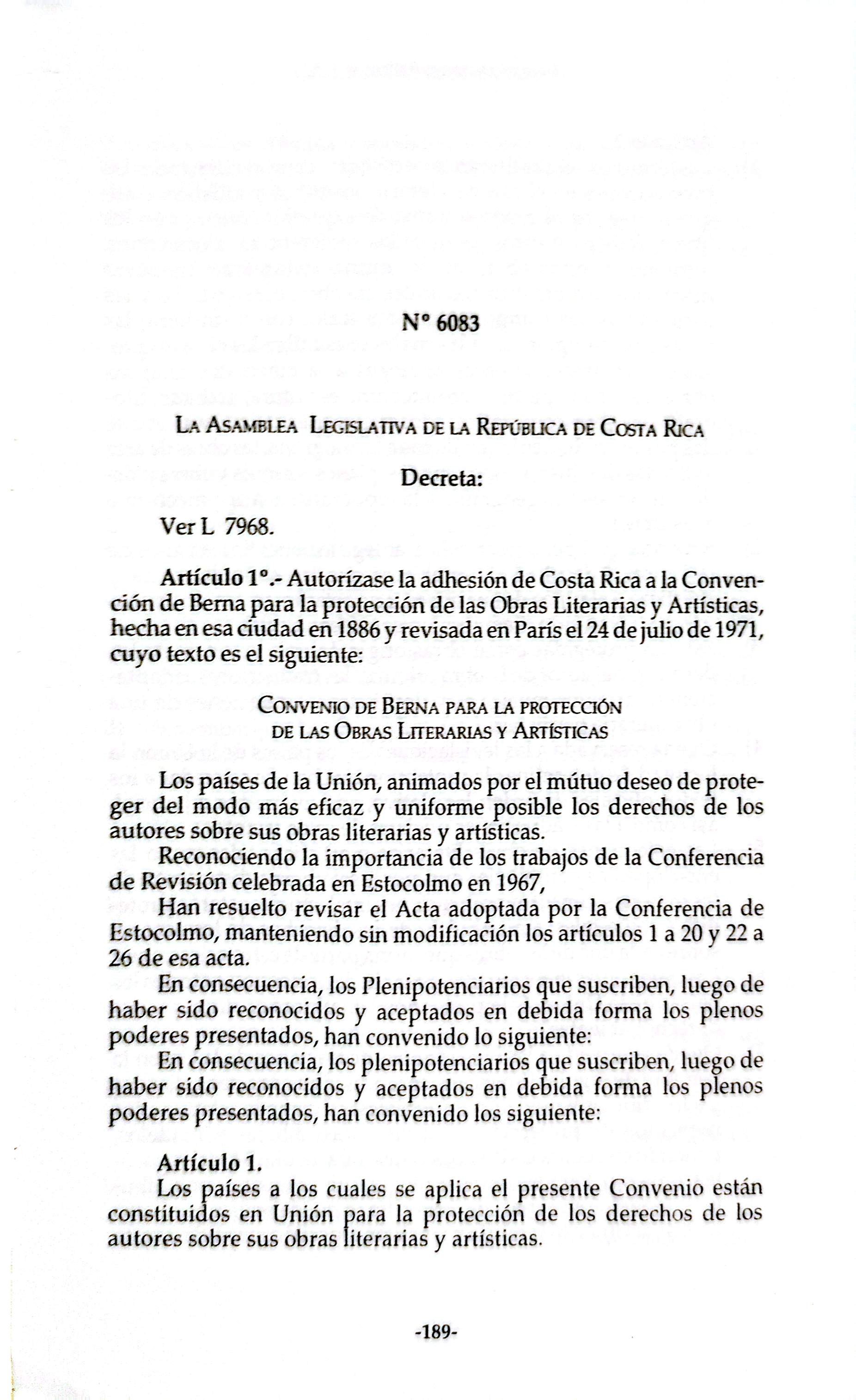 Código de Propiedad Intelectual_185.jpg